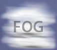 Fog/Mist