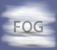 Fog/Mist