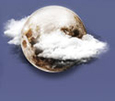 Partly Cloudy