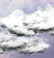 Cloudy