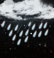 Cloudy